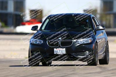 media/Apr-15-2023-Speed Ventures (Sat) [[e9c9818f4c]]/Purple Group/Session 1 Front Straight/